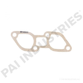 PAI 331585 CATERPILLAR 9Y6860 OIL COOLER RELIEF COVER GASKET (3306) (USA)