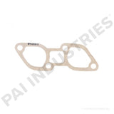 PAI 331585 CATERPILLAR 9Y6860 OIL COOLER RELIEF COVER GASKET (3306) (USA)