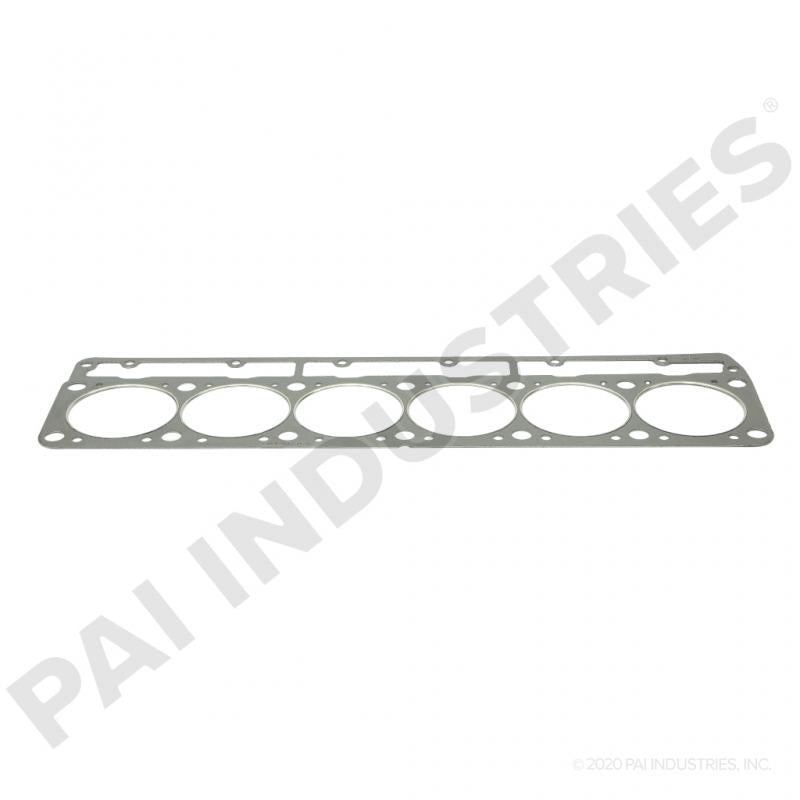 PAI 331595 CATERPILLAR 2822474 CYLINDER HEAD GASKET (.010) (3126 / C7)
