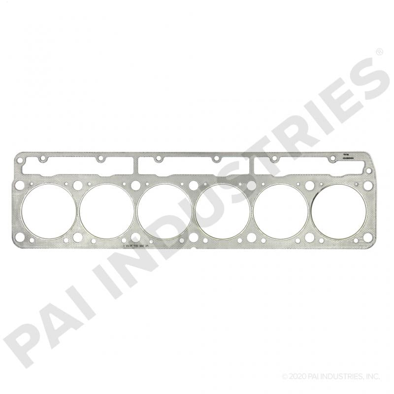 PAI 331595 CATERPILLAR 2822474 CYLINDER HEAD GASKET (.010) (3126 / C7)