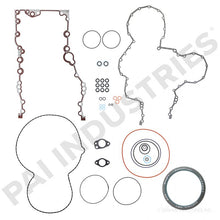 Load image into Gallery viewer, PAI 331621 CATERPILLAR 4373324 FRONT STRUCTURE GASKET SET (C15)