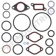 Load image into Gallery viewer, PAI 331629 CATERPILLAR 3E3332 OIL COOLER GASKET KIT (3176) (4378113) (USA)