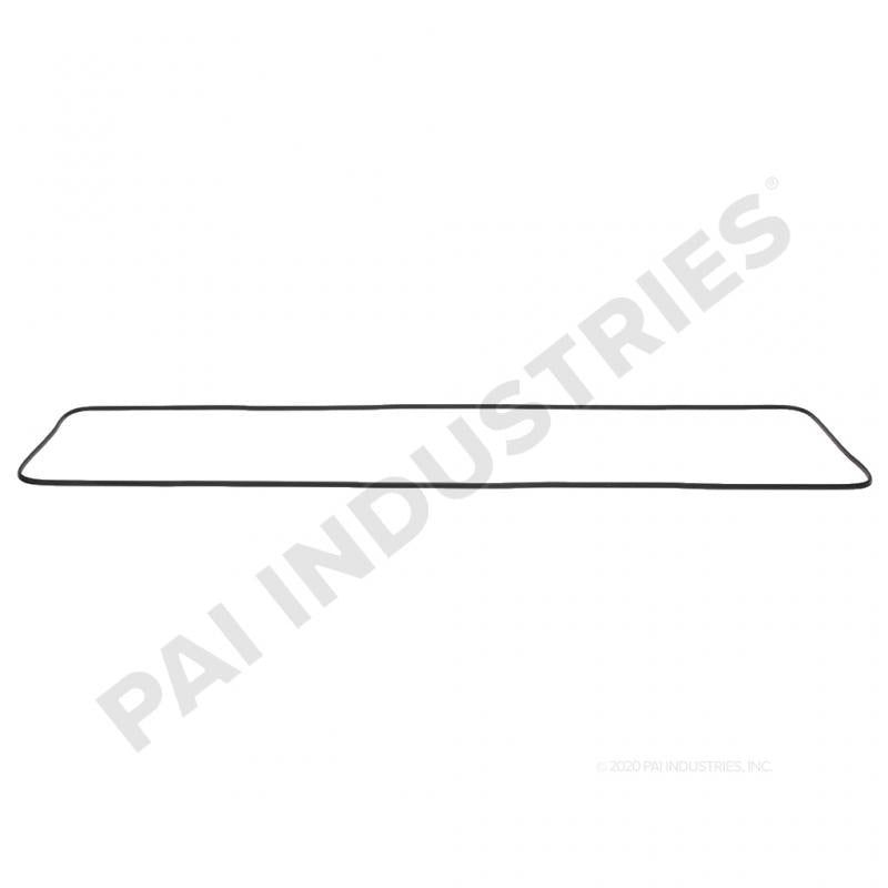 PAI 331630 CATERPILLAR 2720390 VALVE COVER BASE GASKET (2.78M) (C15 / 3456) (USA) | woodlineparts.com