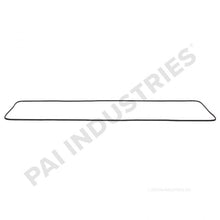 Load image into Gallery viewer, PAI 331630 CATERPILLAR 2720390 VALVE COVER BASE GASKET (2.78M) (C15 / 3456) (USA) | woodlineparts.com