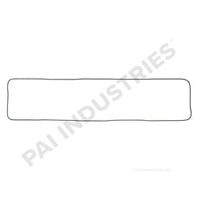 Load image into Gallery viewer, PAI 331630 CATERPILLAR 2720390 VALVE COVER BASE GASKET (2.78M) (C15 / 3456) (USA) | woodlineparts.com