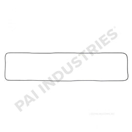 PAI 331630 CATERPILLAR 2720390 VALVE COVER BASE GASKET (2.78M) (C15 / 3456) (USA) | woodlineparts.com