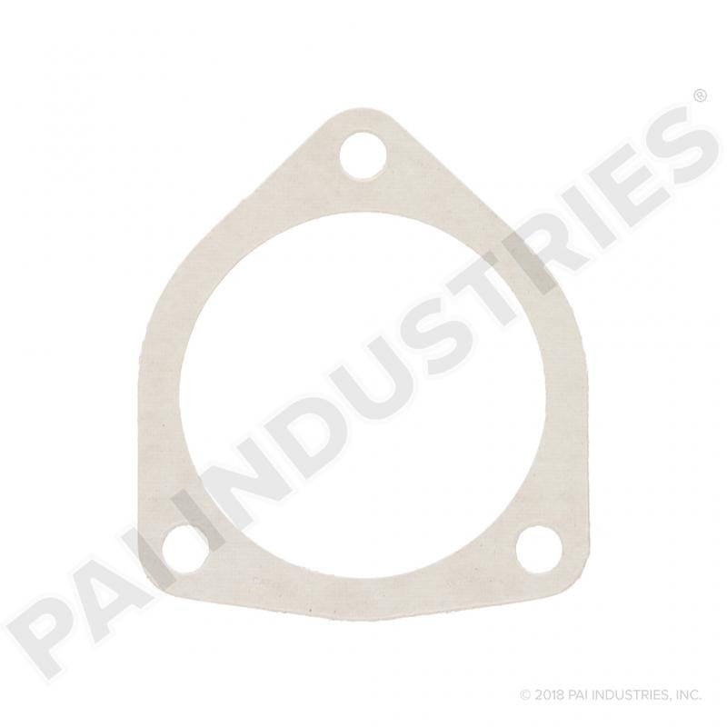 PAI 331657 CATERPILLAR 4N2199 WATER CONNECTION GASKET (C9) | woodlineparts.com