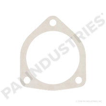 Load image into Gallery viewer, PAI 331657 CATERPILLAR 4N2199 WATER CONNECTION GASKET (C9) | woodlineparts.com