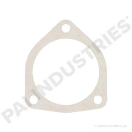 PAI 331657 CATERPILLAR 4N2199 WATER CONNECTION GASKET (C9) | woodlineparts.com