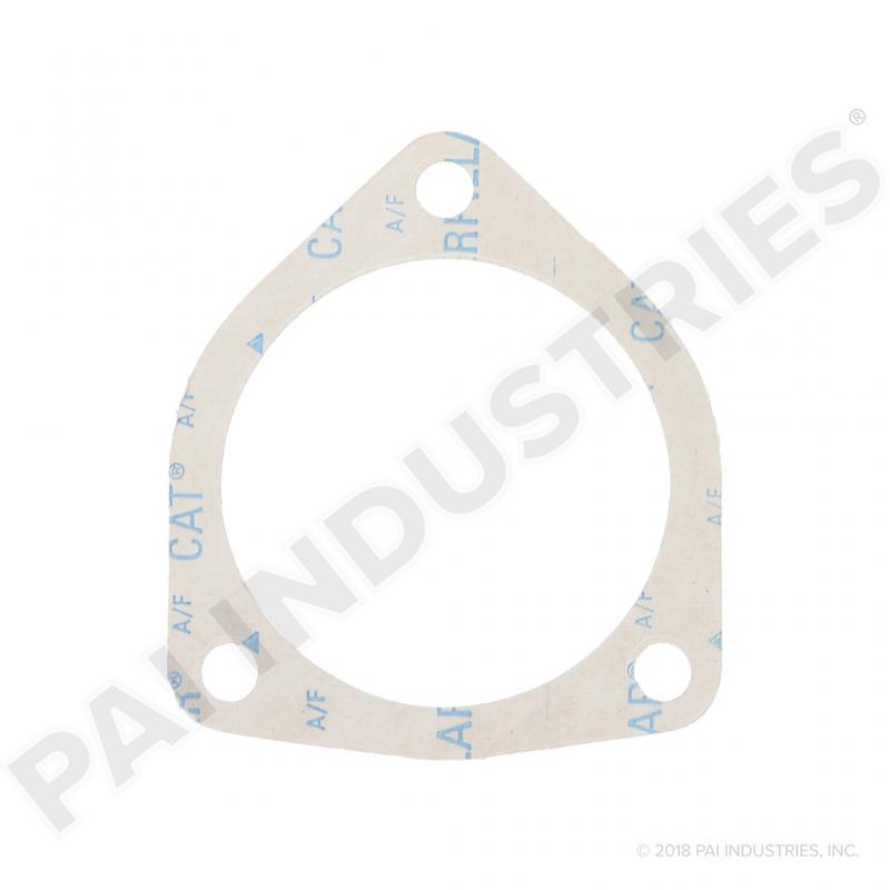 PAI 331657 CATERPILLAR 4N2199 WATER CONNECTION GASKET (C9) | woodlineparts.com