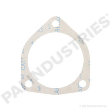 Load image into Gallery viewer, PAI 331657 CATERPILLAR 4N2199 WATER CONNECTION GASKET (C9) | woodlineparts.com