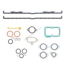 Load image into Gallery viewer, PAI 331665 CATERPILLAR 4635167 CENTRAL &amp; LOWER GASKET KIT (3412E) (USA)