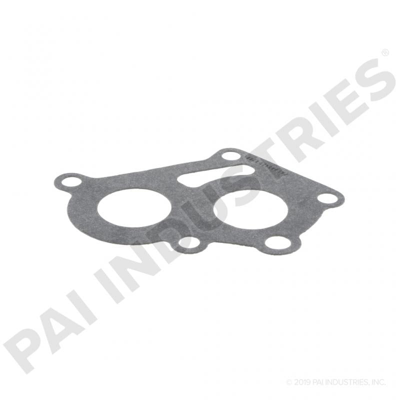 PAI 331687 CATERPILLAR 9N5429 THERMOSTAT HOUSING GASKET (3208) (USA)