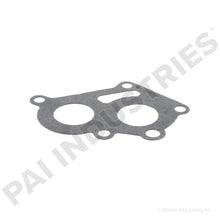 Load image into Gallery viewer, PAI 331687 CATERPILLAR 9N5429 THERMOSTAT HOUSING GASKET (3208) (USA)