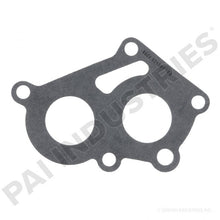 Load image into Gallery viewer, PAI 331687 CATERPILLAR 9N5429 THERMOSTAT HOUSING GASKET (3208) (USA)