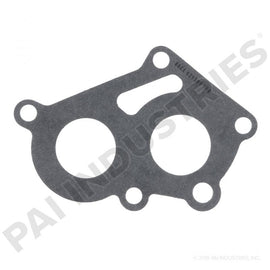 PAI 331687 CATERPILLAR 9N5429 THERMOSTAT HOUSING GASKET (3208) (USA)