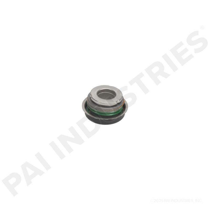 PAI 336001 CATERPILLAR 1475088 WATER PUMP SEAL (3176 / C10 / C13) (USA)