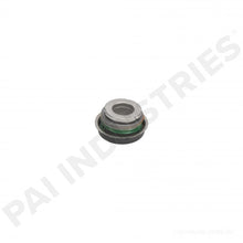 Load image into Gallery viewer, PAI 336001 CATERPILLAR 1475088 WATER PUMP SEAL (3176 / C10 / C13) (USA)