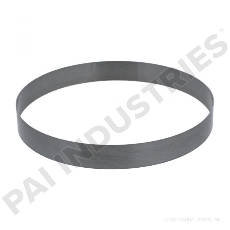 PAI 336002 CATERPILLAR 9Y0810 CRANKSHAFT WEAR RING (C9 / C10