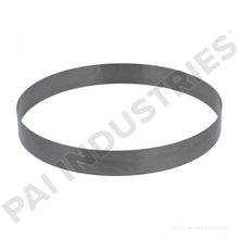 Load image into Gallery viewer, PAI 336002 CATERPILLAR 9Y0810 CRANKSHAFT WEAR RING (C9 / C10 / C12 / C13)