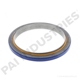 PAI 336006 CATERPILLAR 7W3200 REAR CRANKSHAFT SEAL (3208) (OEM) | woodlineparts.com