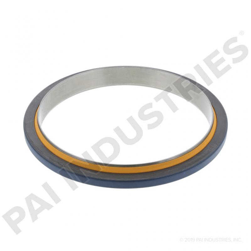 PAI 336011 CATERPILLAR 4W0452 REAR CRANKSHAFT SEAL KIT (3300 SERIES) | woodlineparts.com