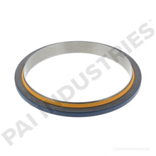 Load image into Gallery viewer, PAI 336011 CATERPILLAR 4W0452 REAR CRANKSHAFT SEAL KIT (3300 SERIES) | woodlineparts.com