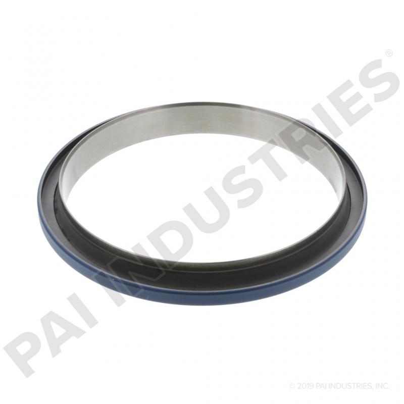 PAI 336011 CATERPILLAR 4W0452 REAR CRANKSHAFT SEAL KIT (3300 SERIES) | woodlineparts.com