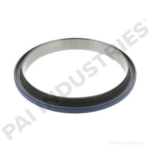 Load image into Gallery viewer, PAI 336011 CATERPILLAR 4W0452 REAR CRANKSHAFT SEAL KIT (3300 SERIES) | woodlineparts.com