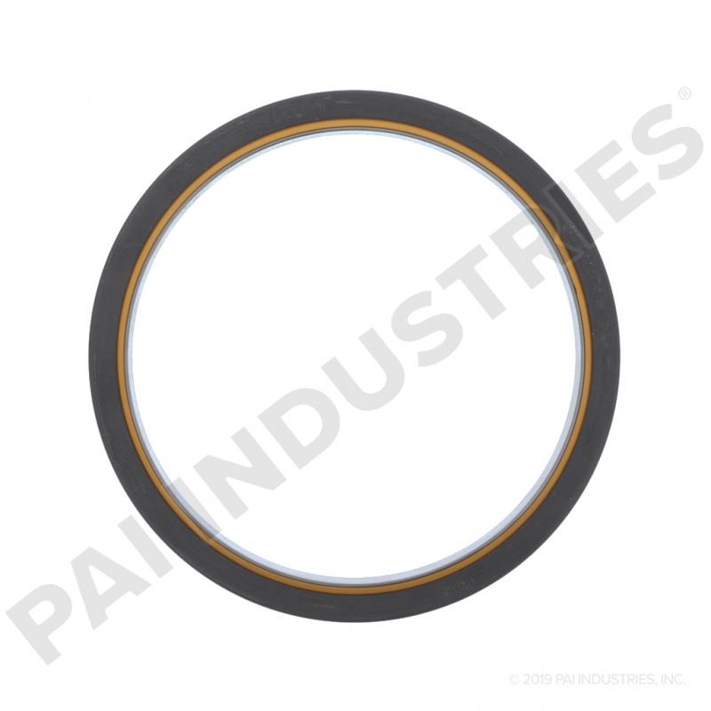 PAI 336011 CATERPILLAR 4W0452 REAR CRANKSHAFT SEAL KIT (3300 SERIES) | woodlineparts.com