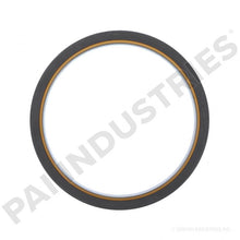 Load image into Gallery viewer, PAI 336011 CATERPILLAR 4W0452 REAR CRANKSHAFT SEAL KIT (3300 SERIES) | woodlineparts.com