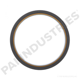PAI 336011 CATERPILLAR 4W0452 REAR CRANKSHAFT SEAL KIT (3300 SERIES) | woodlineparts.com