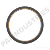 PAI 336011 CATERPILLAR 4W0452 REAR CRANKSHAFT SEAL KIT (3300 SERIES)