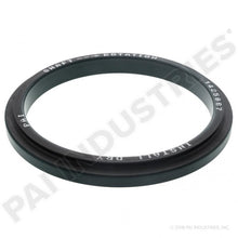 Load image into Gallery viewer, PAI 336013 CATERPILLAR 1425867 FRONT CRANKSHAFT SEAL (4P2733, 2W1733)