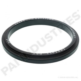 PAI 336013 CATERPILLAR 1425867 FRONT CRANKSHAFT SEAL (4P2733, 2W1733)