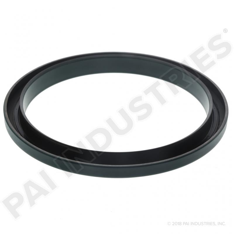 PAI 336013 CATERPILLAR 1425867 FRONT CRANKSHAFT SEAL (4P2733, 2W1733)