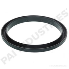 Load image into Gallery viewer, PAI 336013 CATERPILLAR 1425867 FRONT CRANKSHAFT SEAL (4P2733, 2W1733)