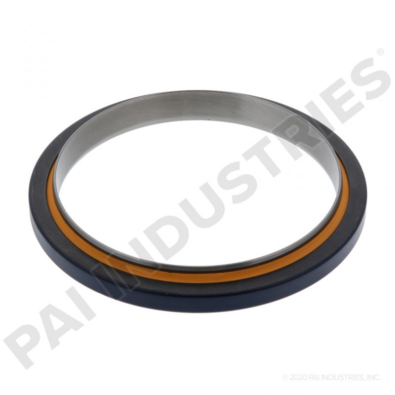 PAI 336015 CATERPILLAR 2223909 REAR CRANKSHAFT SEAL KIT (3116 3126 C7 ...
