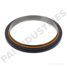 Load image into Gallery viewer, PAI 336015 CATERPILLAR 2223909 REAR CRANKSHAFT SEAL KIT (3116 / 3126 / C7)