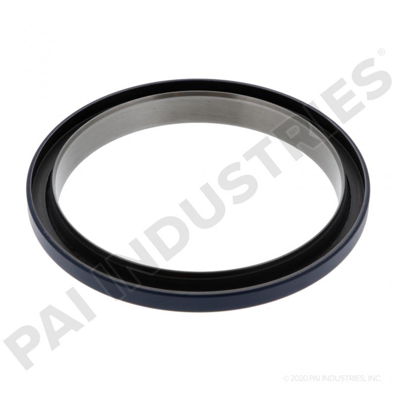 PAI 336015 CATERPILLAR 2223909 REAR CRANKSHAFT SEAL KIT (3116 / 3126 / C7)
