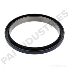 Load image into Gallery viewer, PAI 336015 CATERPILLAR 2223909 REAR CRANKSHAFT SEAL KIT (3116 / 3126 / C7)