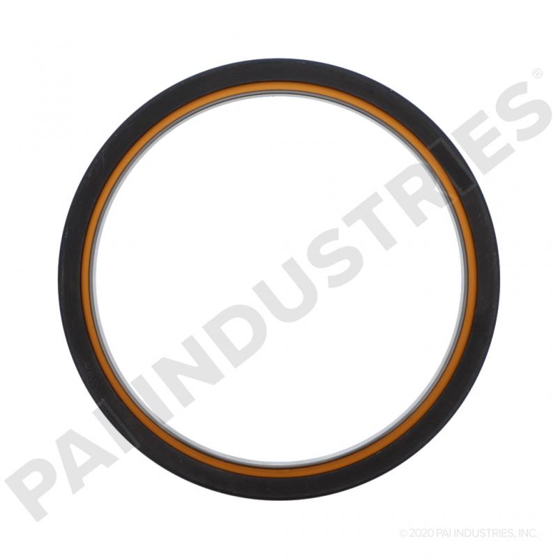 PAI 336015 CATERPILLAR 2223909 REAR CRANKSHAFT SEAL KIT (3116 / 3126 / C7)