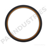 PAI 336015 CATERPILLAR 2223909 REAR CRANKSHAFT SEAL KIT (3116 / 3126 / C7)