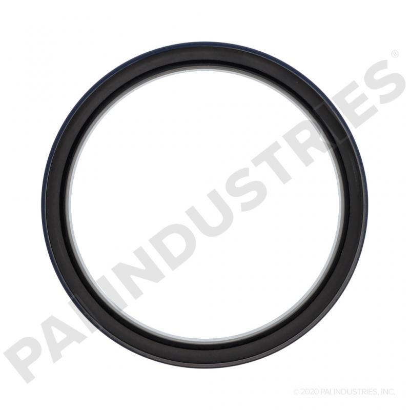 PAI 336015 CATERPILLAR 2223909 REAR CRANKSHAFT SEAL KIT (3116 / 3126 / C7)