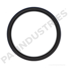 Load image into Gallery viewer, PAI 336015 CATERPILLAR 2223909 REAR CRANKSHAFT SEAL KIT (3116 / 3126 / C7)