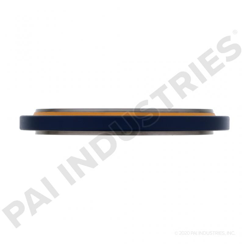 PAI 336015 CATERPILLAR 2223909 REAR CRANKSHAFT SEAL KIT (3116 / 3126 / C7)