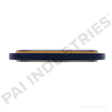 Load image into Gallery viewer, PAI 336015 CATERPILLAR 2223909 REAR CRANKSHAFT SEAL KIT (3116 / 3126 / C7)