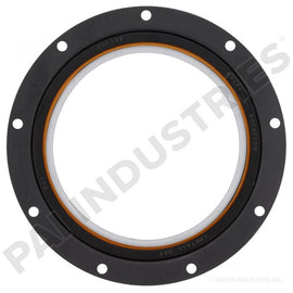 PAI 336016 CATERPILLAR 7C1728 REAR CRANKSHAFT SEAL KIT (C10 / C12 / C13)