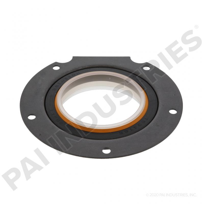 PAI 336018 CATERPILLAR 2264755 FRONT CRANKSHAFT SEAL KIT (C10 / C12 / C13) | woodlineparts.com