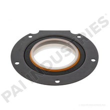 Load image into Gallery viewer, PAI 336018 CATERPILLAR 2264755 FRONT CRANKSHAFT SEAL KIT (C10 / C12 / C13) | woodlineparts.com